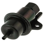 Order New Pressure Regulator by AUTO 7 - 401-0033 For Your Vehicle